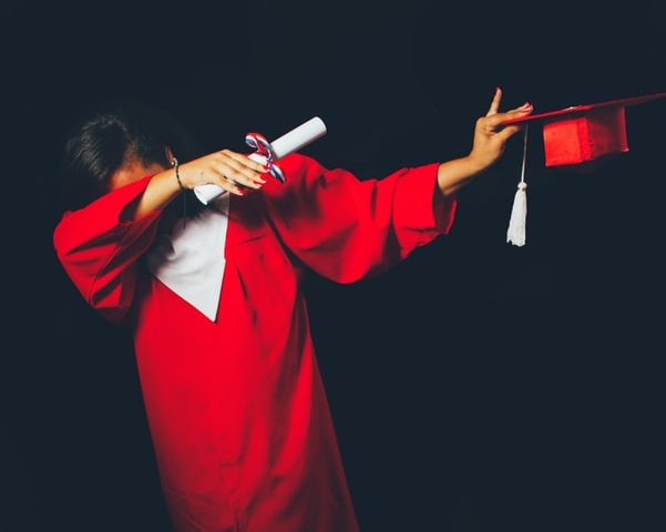 В Липецке начался Международный инженерный чемпионат CASE-IN среди школьников и студентов