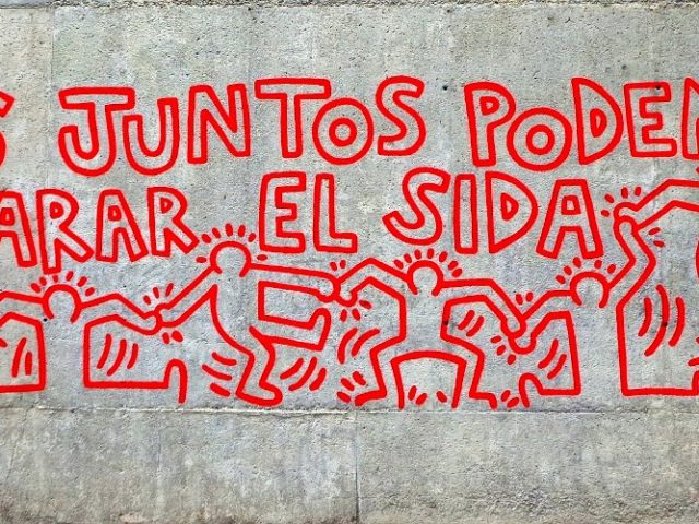 12 уколов в год вместо 365: в Канаде одобрили первую терапию ВИЧ длительного действия