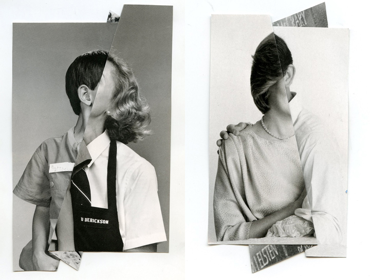 Почему любовь проходит и зачем некоторые навсегда отказываются от романтических отношений