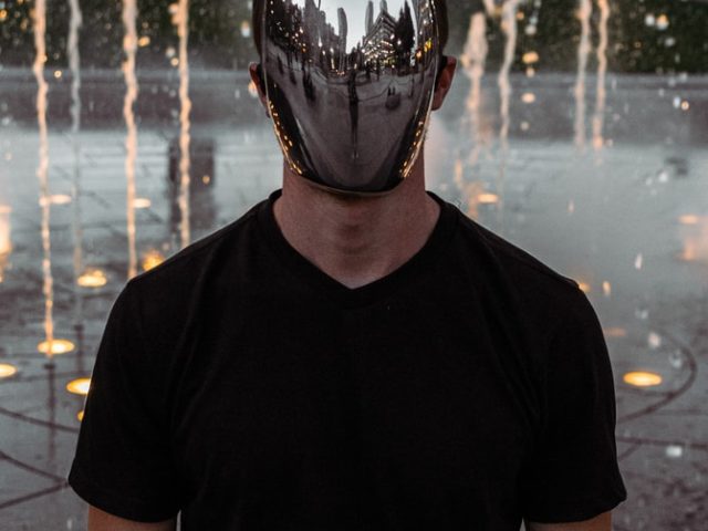 Инструкция юриста: что делать, если вас остановил полицейский