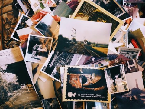 Ученые: кратковременная память постоянно врет, но так даже лучше для людей