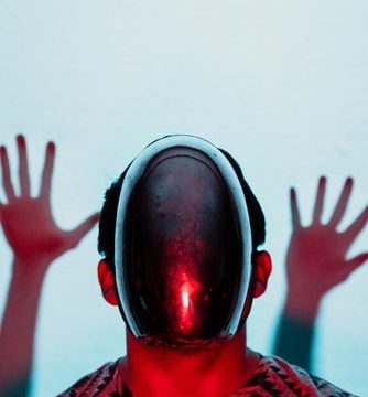ИИ научили моральным ценностям людей с помощью книг и новостей