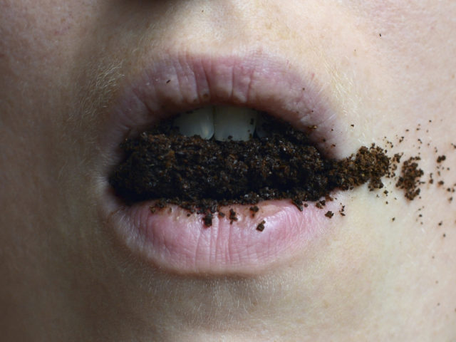 Лучшие работы международного фотоконкурса Sony