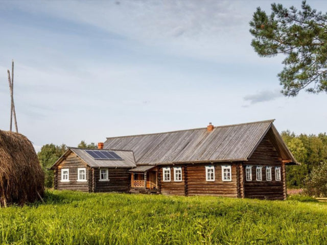 5 независимых российских экоинициатив, с которых стоит брать пример