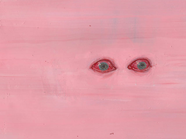 История хоррора: как писатели пугали читателей от Античности и до наших дней