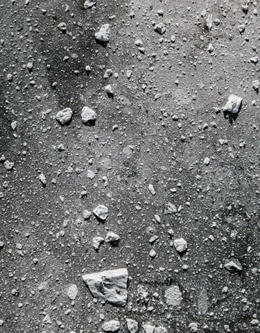 NASA заплатят $180 000 студентам, которые придумают, что делать с пылью на Луне