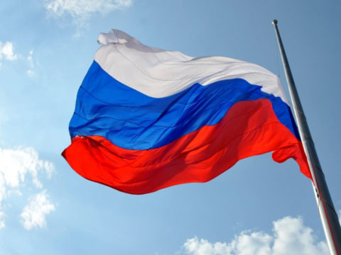 Результаты голосования по поправкам в Конституцию: почти 78% «за»