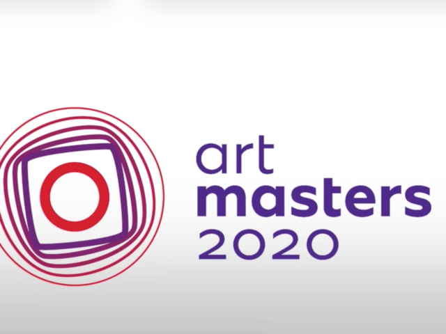 Чемпионат творческих компетенций ArtMasters при поддержке Mail.ru приглашает к участию людей креативных профессий, они могут выиграть от 150 до 500 тыс. рублей