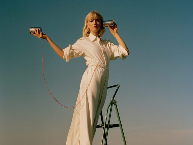 Почему мы мало общаемся с соседями и как это влияет на качество нашей жизни