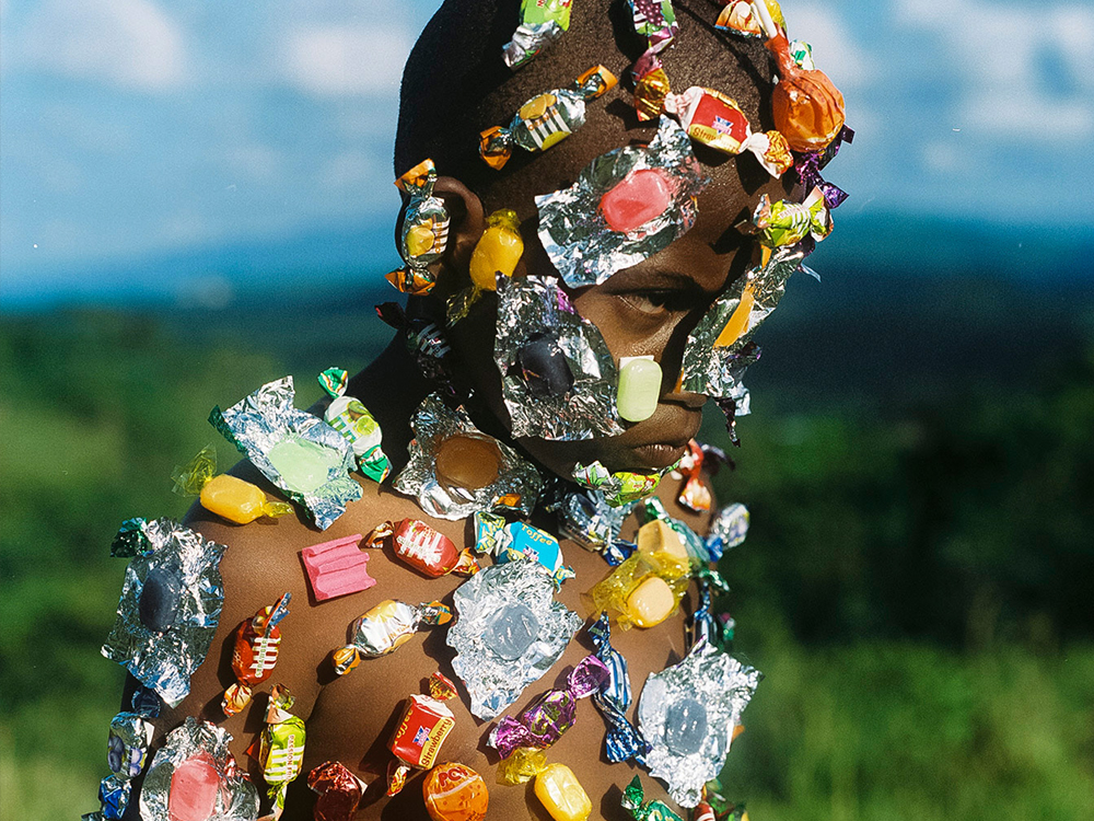 13&nbsp;типичных фраз токсичных родителей: что они значат на самом деле и как правильно на них реагировать