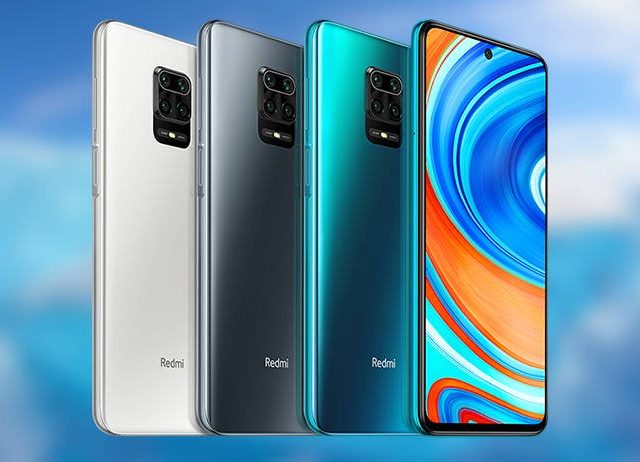 Xiaomi запускает первый иммерсивный спектакль в формате QR-квеста
