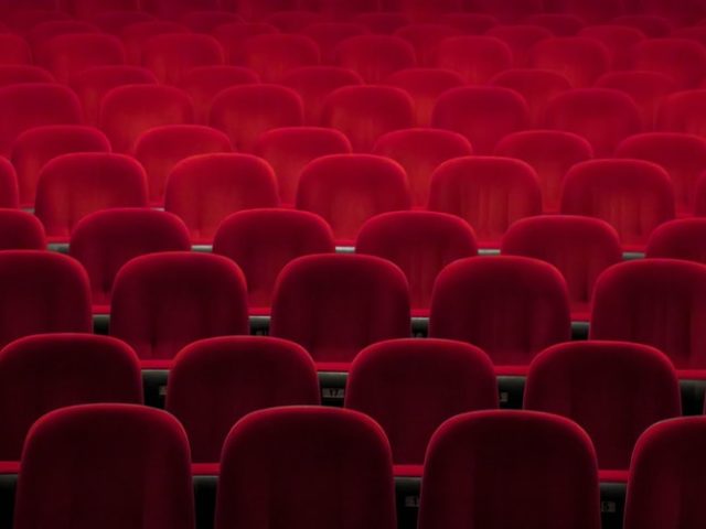 Стартовал финальный этап Чемпионата творческих компетенций ArtMasters