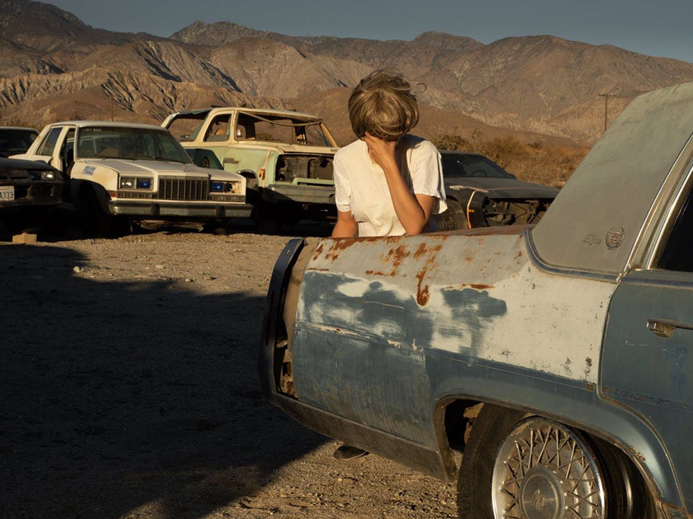 8 причин интроверсии: почему мы в последнюю минуту отказываемся от встреч с друзьями