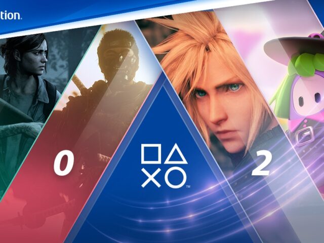 Скидка дня: PlayStation устраивает новогоднюю распродажу