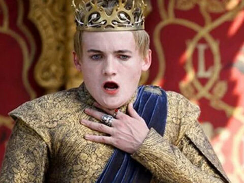 HBO начал работу над вторым приквелом «Игры престолов»