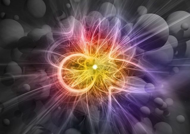Ученые обнаружили признаки существования пятой силы физики
