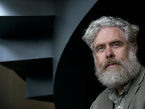 Генетик из Гарварда выставил свой ДНК-код на криптоаукцион