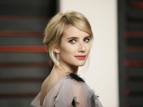 Российский режиссер снимет англоязычный ремейк «Иронии судьбы» с американскими актерами