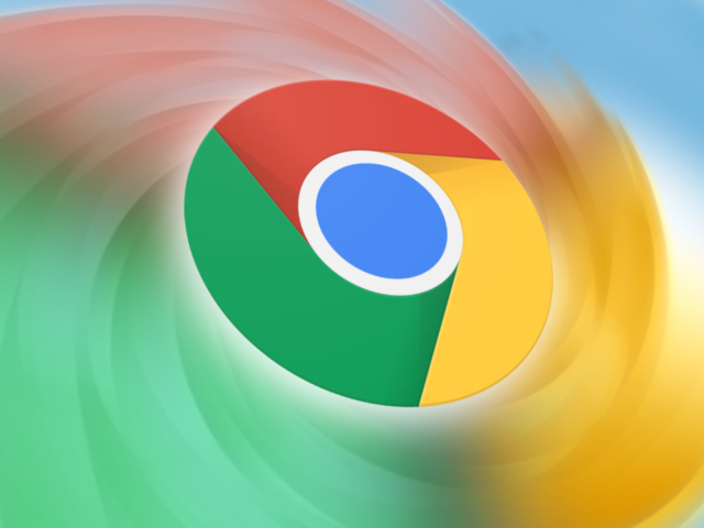 Веб-дизайнер выкупил аргентинский домен Google. Он стоил меньше трех долларов