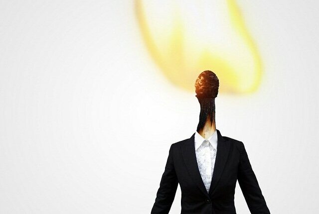 В Нидерландах министру экономики дали три месяца отпуска из-за эмоционального выгорания