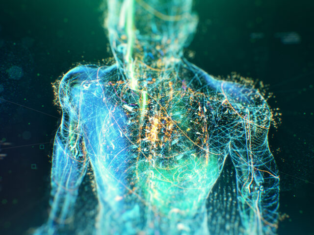 Исследование: нейрохирурги и аэрокосмические инженеры не умнее остальных людей