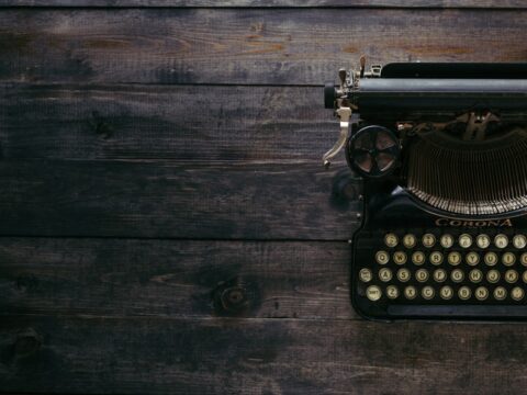 Объявлен шорт-лист «Большой книги». В него попали романы Водолазкина, Юзефовича и Степновой