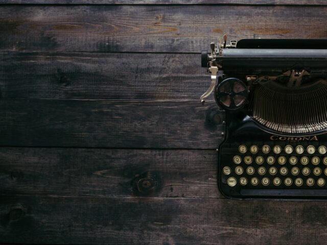 Объявлен шорт-лист «Большой книги». В него попали романы Водолазкина, Юзефовича и Степновой