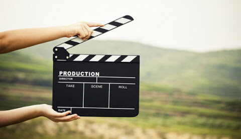 «Роскино» запустит аналог IMDb