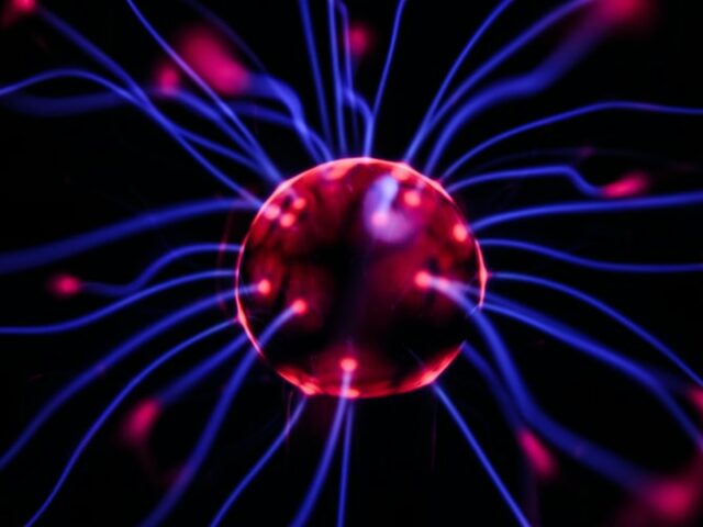 Ученые создали искусственные клетки мозга, которые могут хранить воспоминания