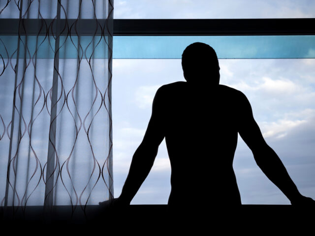 Исследование: высокий уровень тестостерона не влияет на успешность мужчины