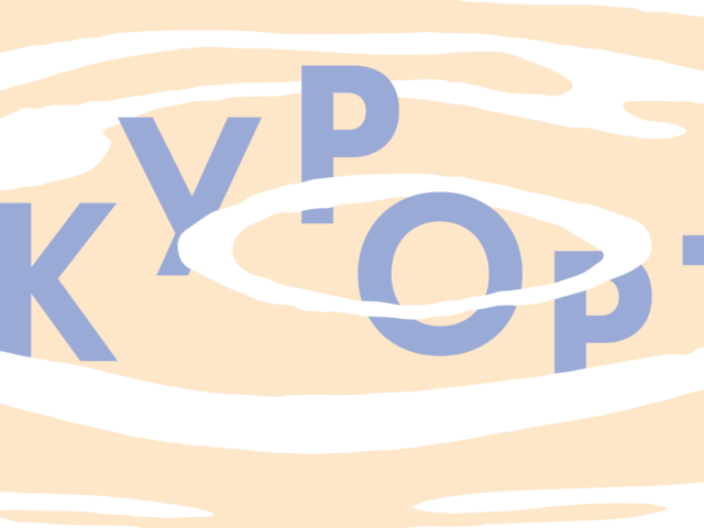 Беседы о поэзии и литературные лекции: Центр Вознесенского проведет фестиваль «Курорт»