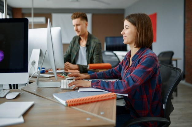 В Москве впервые пройдет финал Международного студенческого чемпионата по программированию