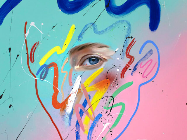 Искусство как лекарство: нейронаука объясняет успехи арт-терапии