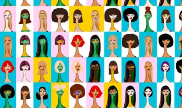 12-летняя американка заработала $1,6 миллиона, продавая рисунки на криптоаукционе