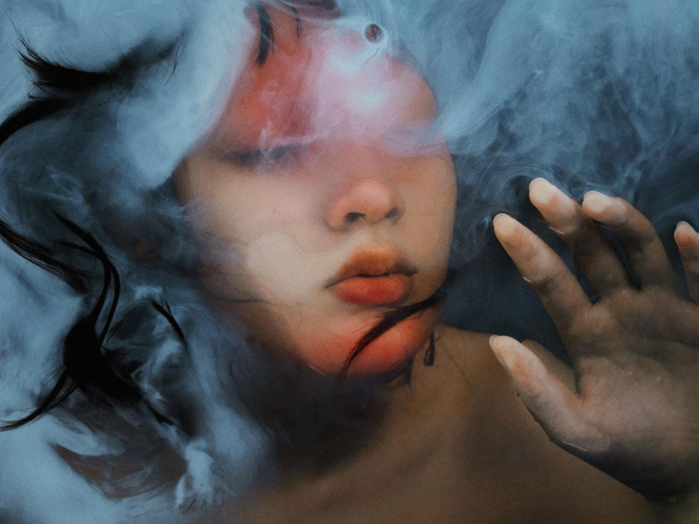 Молчание&nbsp;&mdash; не&nbsp;всегда золото. Что такое висхолдинг и как быть, если партнер систематически вас игнорирует