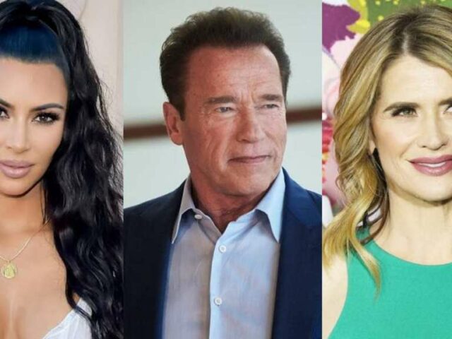 Исследование: у людей, одержимых знаменитостями, ниже когнитивные способности