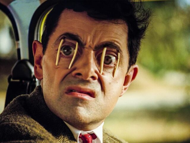 Исследование: из-за недосыпа на 20% растет риск развития хронических болезней