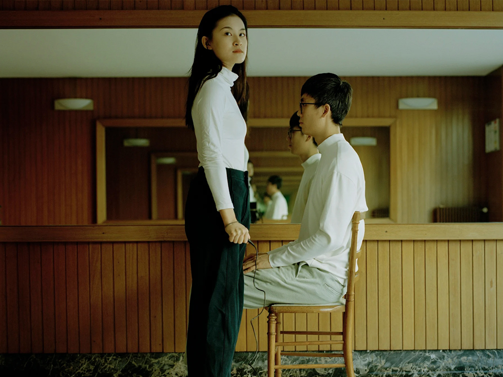 Любовь или проклятие: что делать, если вы влюбились в друга