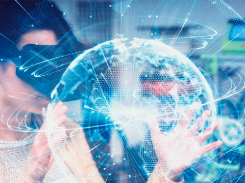 IT и генная инженерия — самые перспективные сферы для профессий будущего