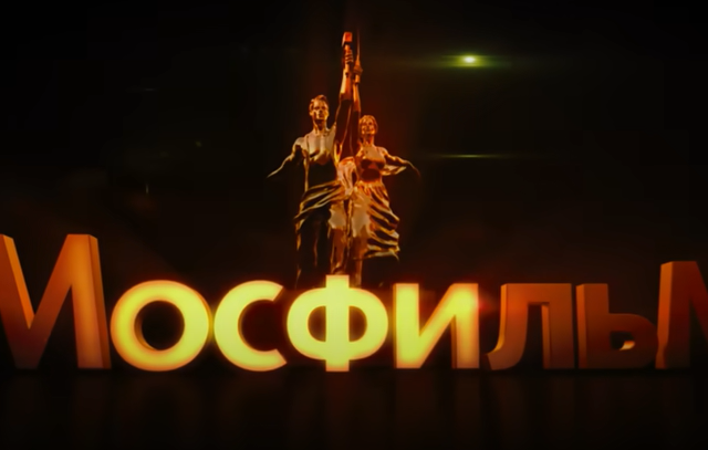 «Нож» рекомендует: подборка культовых картин «Мосфильма» — от документалок до трагикомедий