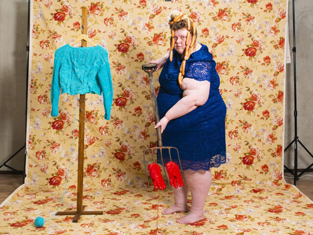 Ожирение, бактерии и&nbsp;вирусы. Как тучность провоцирует инфекционные заболевания