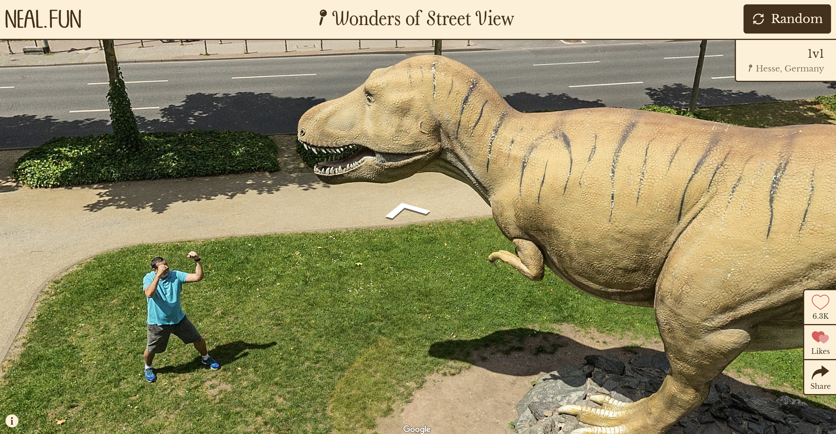Сайт neal fun. Динозавры среди нас. Самый толстый динозавр в мире. Покажи ДИНОЗАВРИКОВ. Покажи динозавры открывают на кнопку.