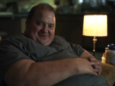 К 2035 году больше половины людей на планете будут иметь лишний вес