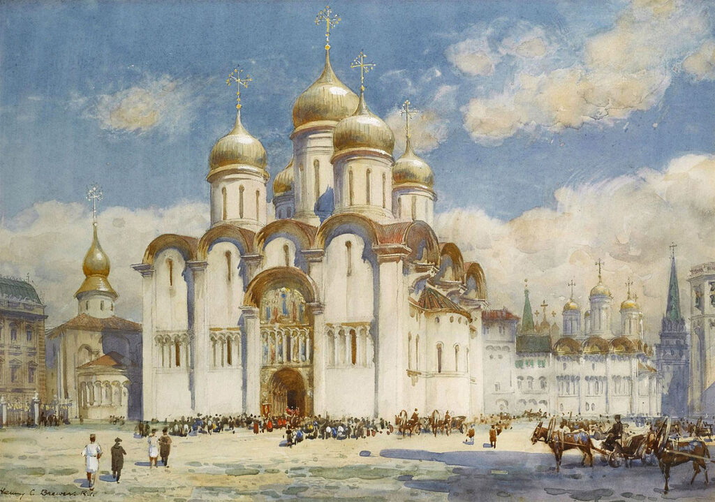 Краудфандинг XIX века: как собирали деньги на благотворительность в Российской империи