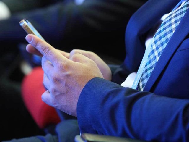 В Москве открылся форум «Малая Родина — сила России»