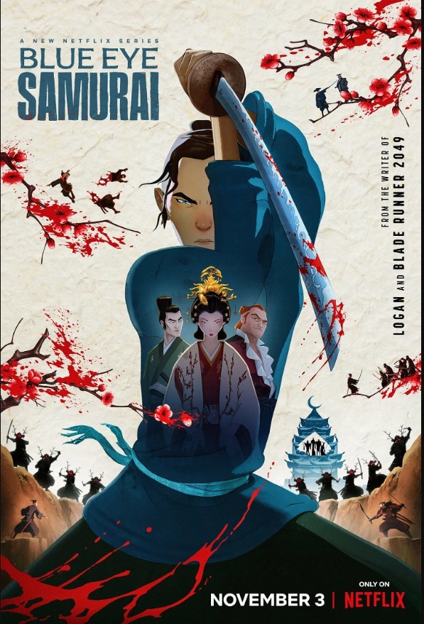 Путь госпожи. Женщины-самураи в истории Японии