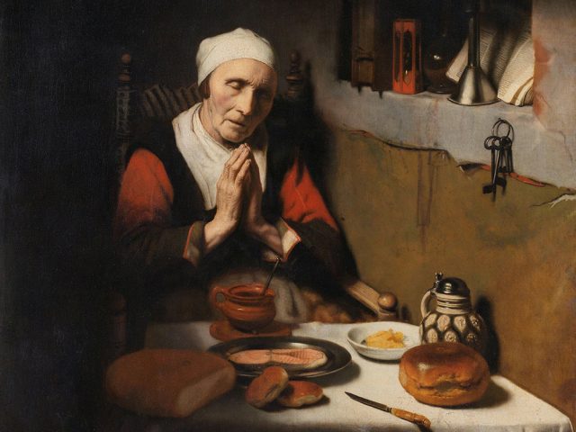 От&nbsp;Диогена до&nbsp;хикки. История одиночества в культуре