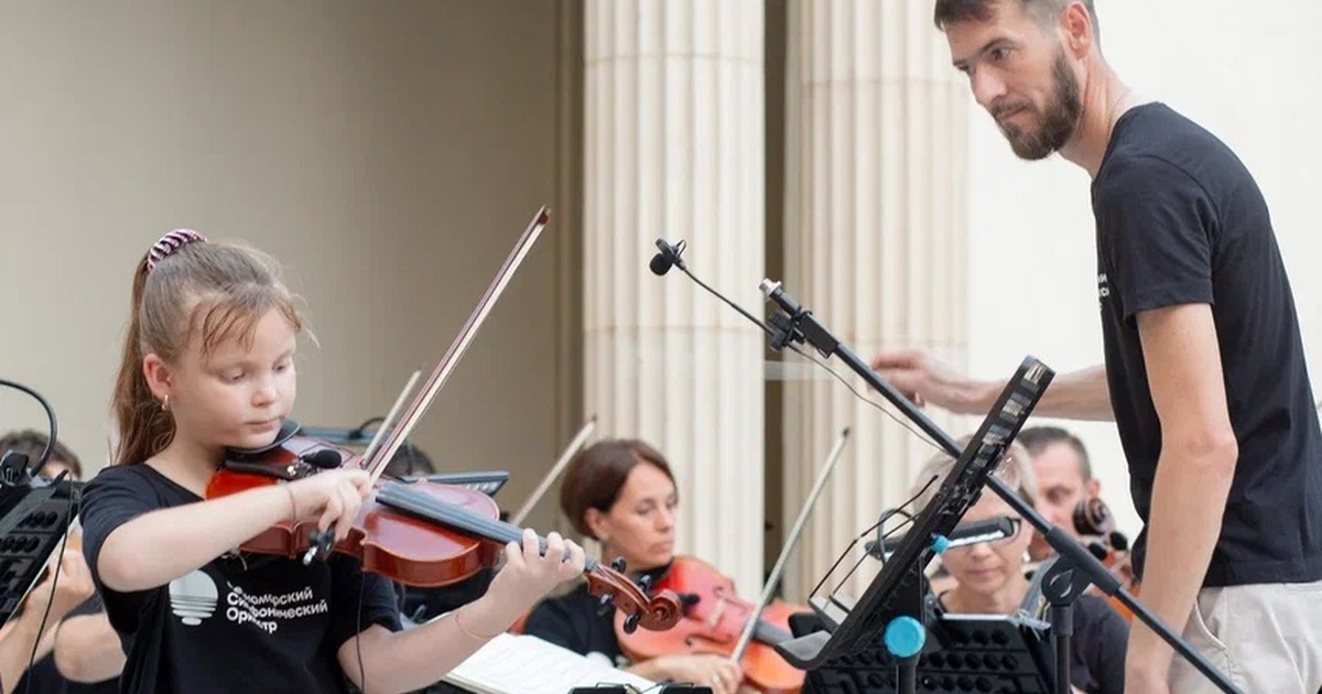 История страны через творчество Пахмутовой: в Кремлевском дворце пройдет гала-концерт «Имена России»