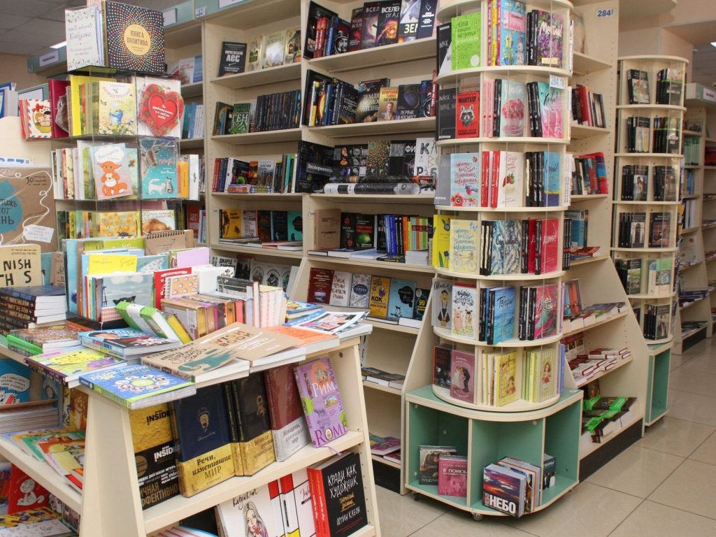 Самая популярная нон-фикшн книга в 2024 году — «К себе нежно»