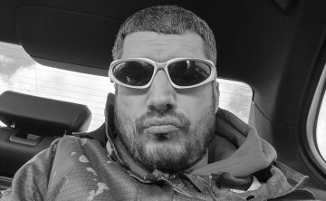 Паша Техник: рэп-легенда, фрик и умная колонка